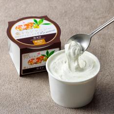 【よりどり】恋するジャージージェラート 黒文字