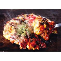 日生カキオコ　3個入り