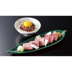 〈京都吉兆〉黒毛和牛コンビーフ・焼ソーセージ詰合せ