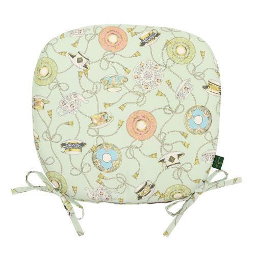 MINTON ダイニングシート