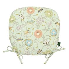 MINTON ダイニングシート