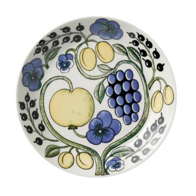 Arabia（アラビア） | プレート | プレート・皿 | ダイニンググッズ