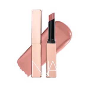 NARS（ナーズ） メイクアップの通販 | コスメ・デパコス・化粧品通販の