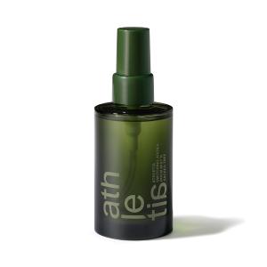 ⭐︎値下げ【新品未使用】Aesop イソップ　イストロス アロマ ルームスプレー イストロス アロマティック ルームスプレー／Aesop（ルーム