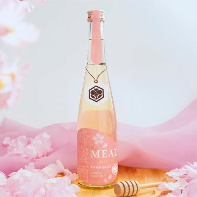 miel mie（ミールミィ） | 日本酒・焼酎 | フード・スイーツ | 高島屋