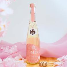 The MEAD 大阪桜（ザ・ミード オオサカサクラ）