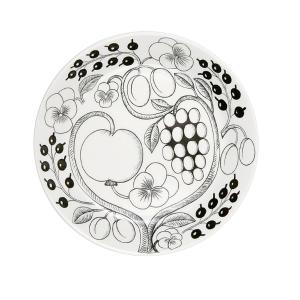 ツェラミカアルティスティチナ＞16cmプレート No.2709X | 商品詳細