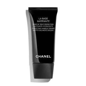 CHANEL（シャネル）の通販 | コスメ・デパコス・化粧品通販のTBEAUT
