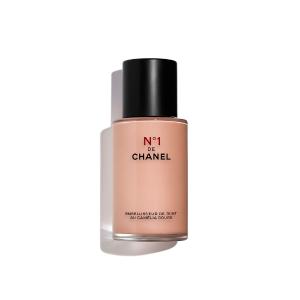 CHANEL メークアップベース メークアップ ベース - メークアップ | CHANEL シャネル