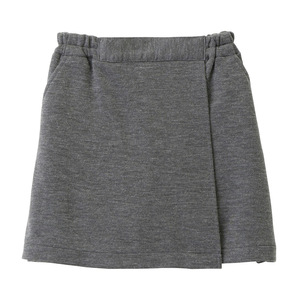 キュロットスカート 女の子用 100cm 130cm 商品詳細 高島屋オンラインストア キュロットスカート 女の子用 100cm 130cm 商品詳細 高島屋オンラインストア