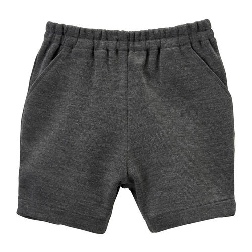 ハーフパンツ(男の子用)100cm→130cm