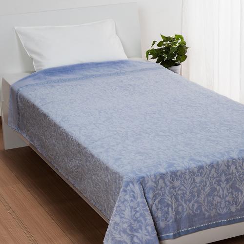 クオリアル タオルケット QL8603