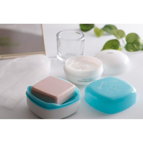 【母の日】姫ラボ スキンケアセット