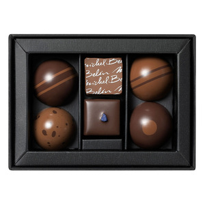 高島屋オンラインストア