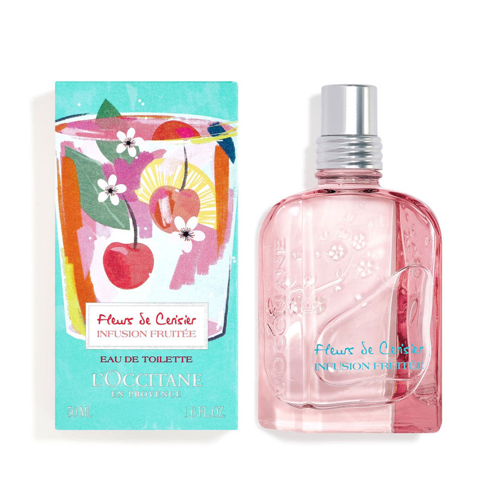 L Occitane ロクシタン 高島屋のコスメ 化粧品通販 人気ハンドクリームや美容グッズ 高島屋オンラインストア L Occitane ロクシタン 高島屋のコスメ 化粧品通販 人気ハンドクリームや美容グッズ 高島屋オンラインストア