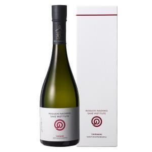 山廃美山錦無濾過生原酒 | 商品詳細 | 高島屋オンラインストア