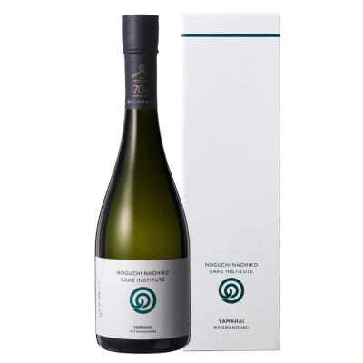 農口尚彦研究所 | フード・スイーツ | 高島屋オンラインストア