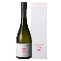 山廃愛山無濾過生原酒