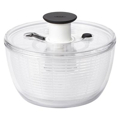OXO（オクソー） | キッチングッズ | リビング・ホビー・スポーツ