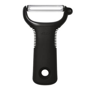 銅卸金No.6 | 商品詳細 | 高島屋オンラインストア