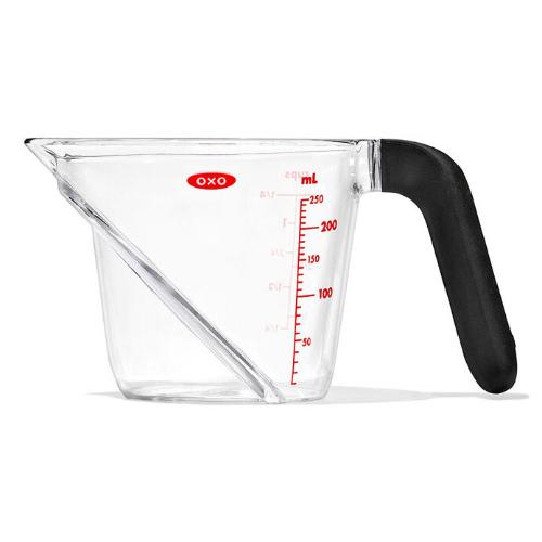 【よりどり】アングルドメジャーカップ