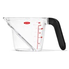 【よりどり】アングルドメジャーカップ