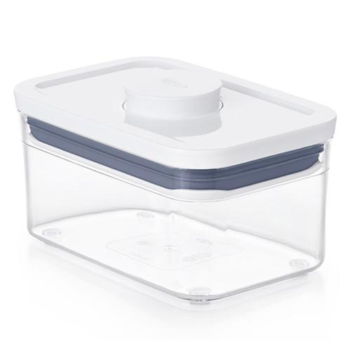 【よりどり】POP2 レクタングル ミニ