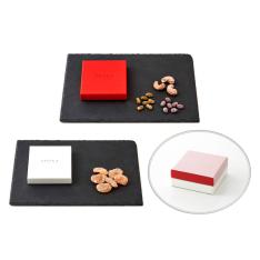 SHUKA紅白2箱セット（4種入）