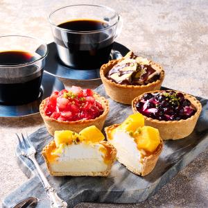 いちご大福［美品］ユラリズム オート プレミアム 福島産とちおとめ 250g×4パック | 【公式】JAふくしま未来のお