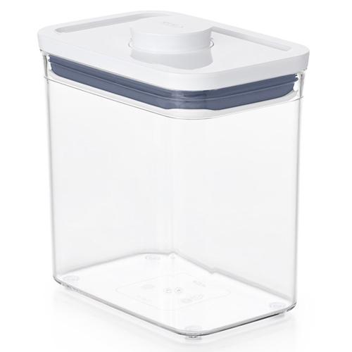 【よりどり】POP2 レクタングル ショート