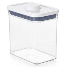 【よりどり】POP2 レクタングル ショート