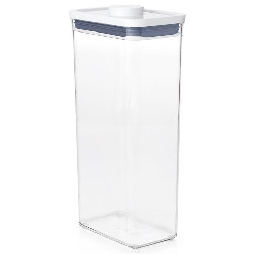 【よりどり】POP2 レクタングル トール