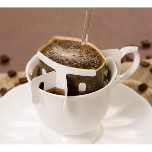 【母の日】ワンパックコーヒーギフト