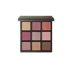 【数量限定】セルヴォーク エクスプレッシヴ アイズ