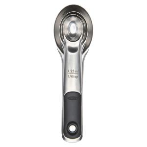 有次　すえひろ　銅卸金No.6 京都】有次もう一つの愛用品⌇銅卸金No.6 | LEE