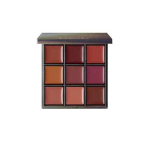 【数量限定】セルヴォーク エクスプレッシヴ リップス EX01