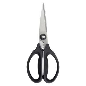 團十郎 鰹節削り器 | 商品詳細 | 高島屋オンラインストア