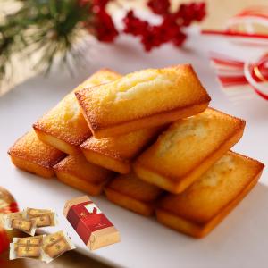 フィナンシェ型　25個取　中古品 318-2339_1a.jpg