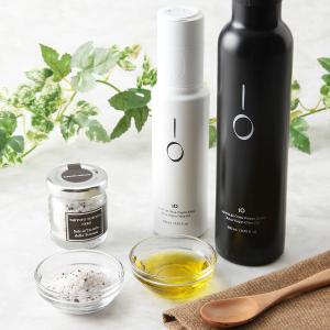 地中海グルメセット | 商品詳細 | 高島屋オンラインストア