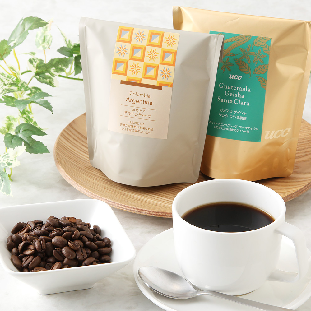 コーヒー 水 ドリンク フード スイーツ 高島屋オンラインストア コーヒー 水 ドリンク フード スイーツ 高島屋オンラインストア