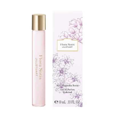 【数量限定】フローラノーティス　ジルスチュアート　エアリーマグノリア　オードパルファン