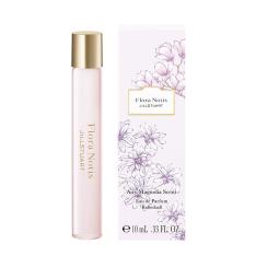 【数量限定】フローラノーティス　ジルスチュアート　エアリーマグノリア　オードパルファン