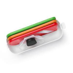 真鍮 共柄 チリレンゲ セット | 商品詳細 | 高島屋オンラインストア