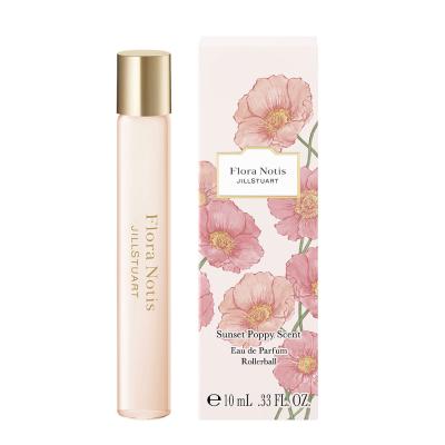 Flora Notis JILL STUART（フローラノーティス ジルスチュアート