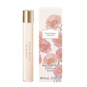 Flora Notis JILL STUART（フローラノーティス ジルスチュアート