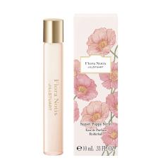 【数量限定】フローラノーティス　ジルスチュアート　サンセットポピー　オードパルファン