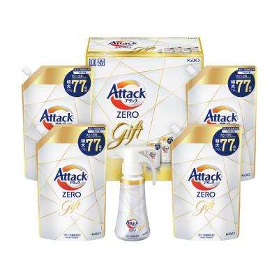 衣類のケアグッズ・洗濯用品・洗剤 | ハウスキーピング
