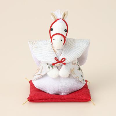 レディース | 2026年の干支〈午〉アイテム | お正月飾り特集 | 特集