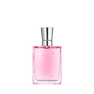 ランコム フレグランスの通販 | コスメ・デパコス・化粧品通販のTBEAUT
