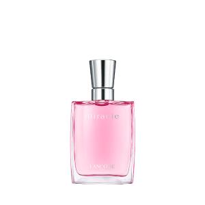 GOUTAL（グタール） トゥニュ ドゥ ソワレ オードパルファムの通販